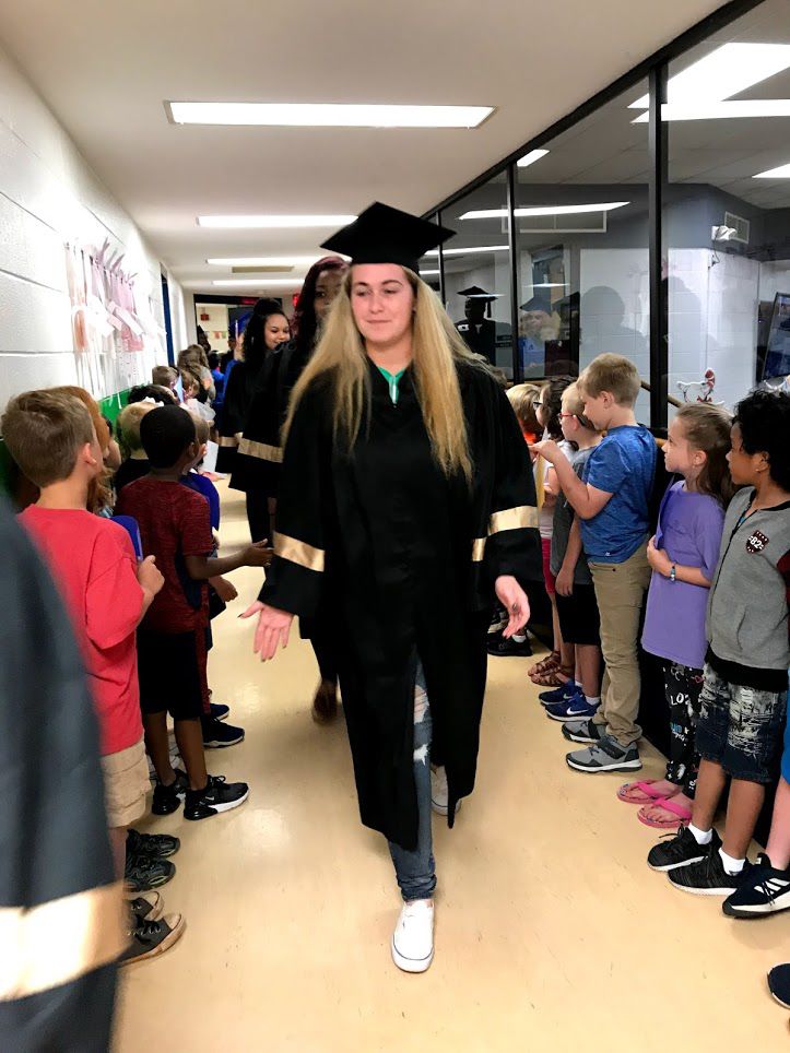 BCPS senior walks 2019 (75).jpg